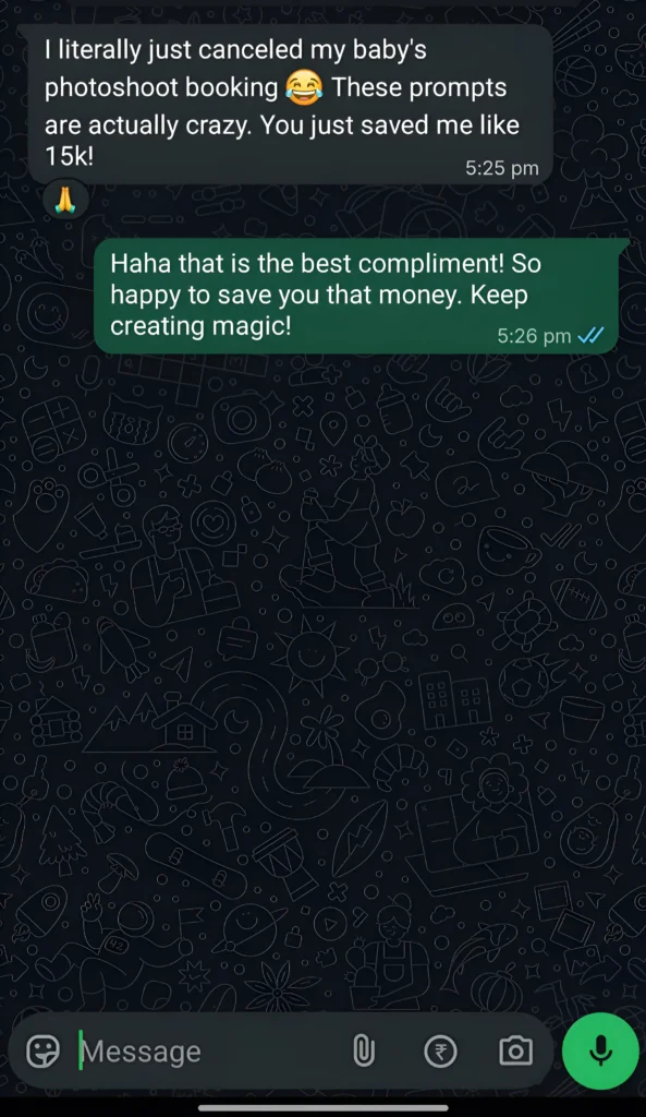 1000083807-Picsart-AiImageEnhancer_converted