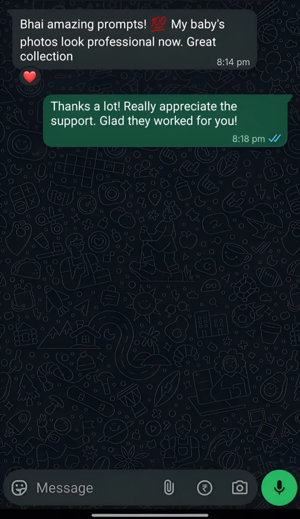 1000083808-Picsart-AiImageEnhancer_converted