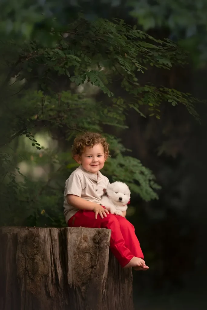 1000083984-Picsart-AiImageEnhancer