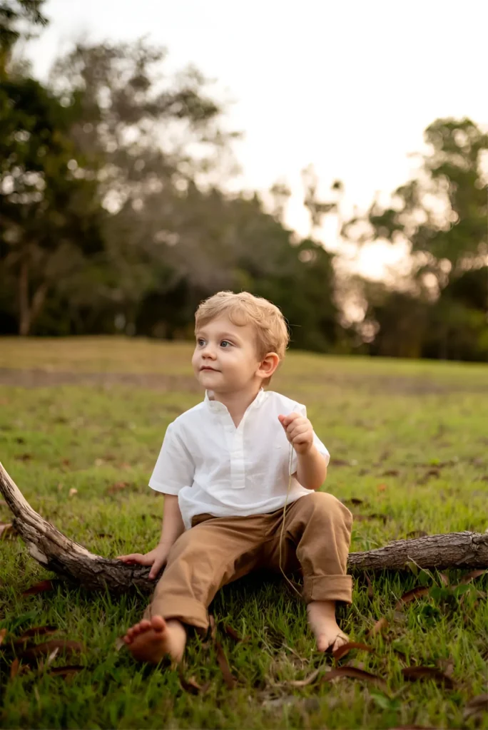 1000083985-Picsart-AiImageEnhancer