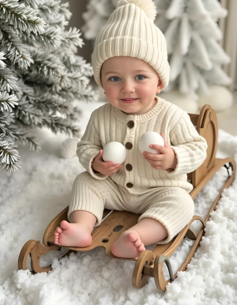 1000083993-Picsart-AiImageEnhancer