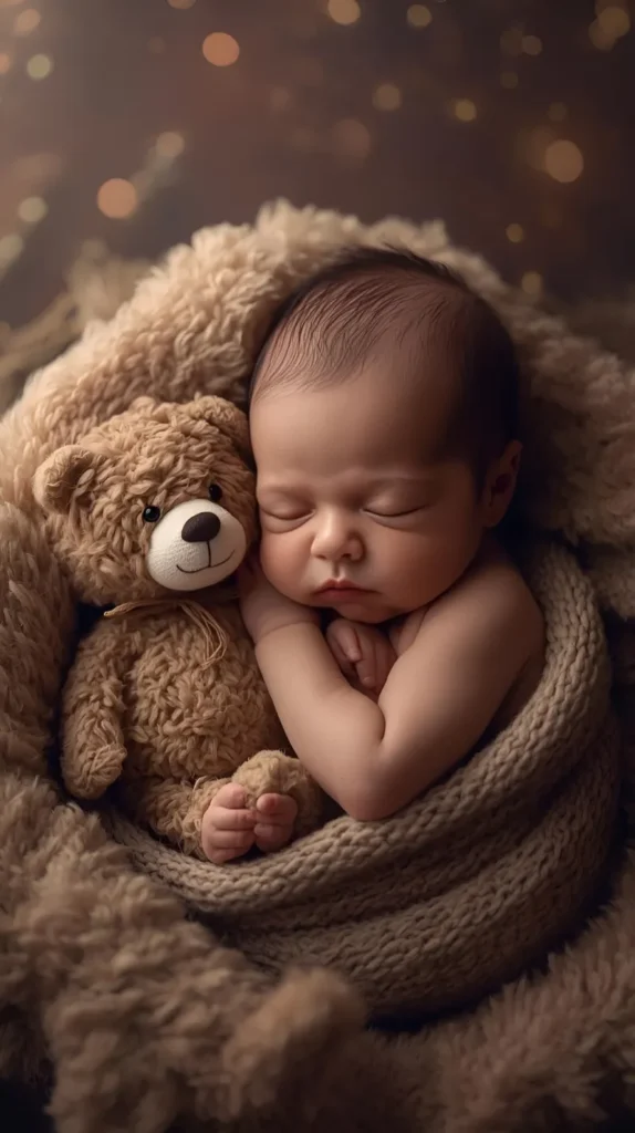 1000083996-Picsart-AiImageEnhancer