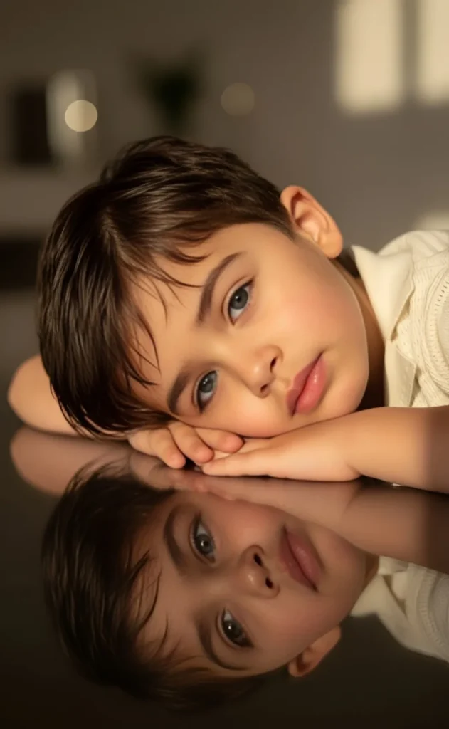 1000083999-Picsart-AiImageEnhancer