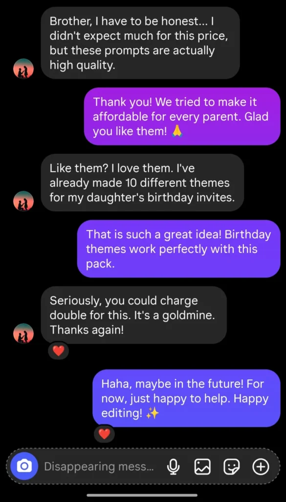 IMG_20260118_223833_converted