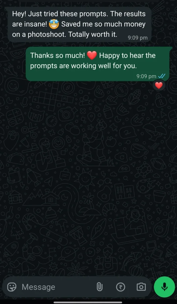 Screenshot_2026-01-18-21-09-36-225_com.whatsapp-edit_converted