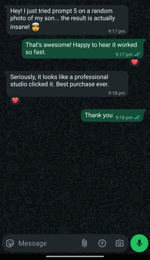 Screenshot_2026-01-18-21-18-52-477_com.whatsapp-edit_converted