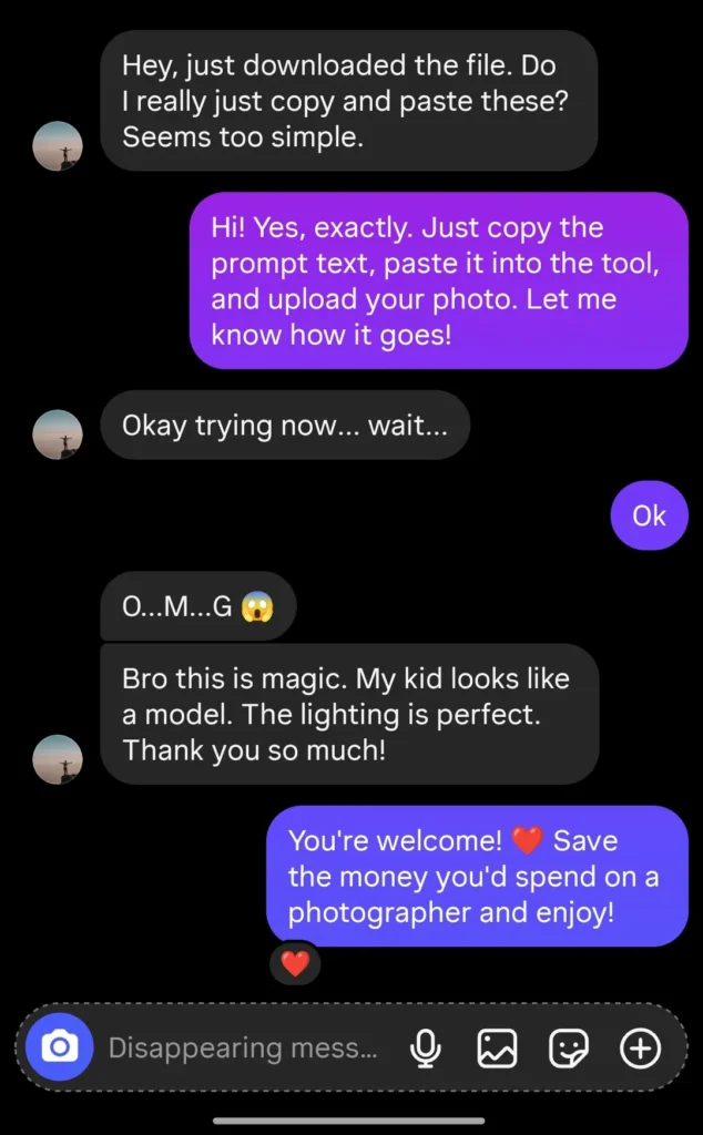 Screenshot_2026-01-18-21-29-12-629_com.instagram.android-edit_converted