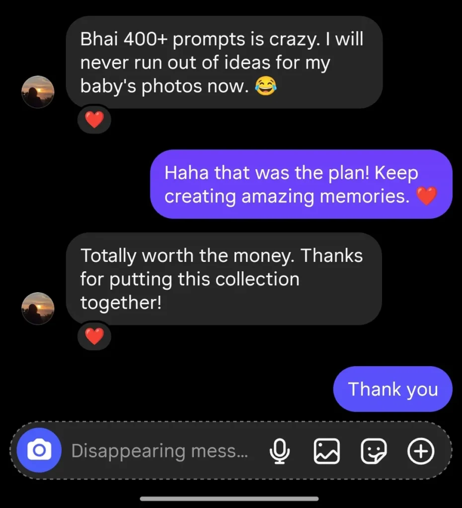 Screenshot_2026-01-18-21-37-02-999_com.instagram.android-edit_converted