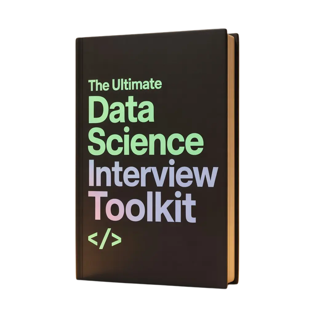 Data Science Toolkit